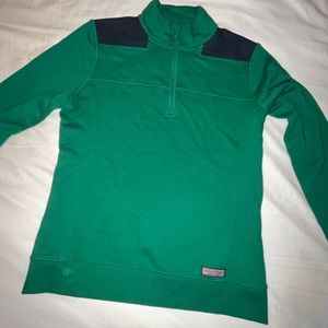 Vineyard Vines Shep Shirt